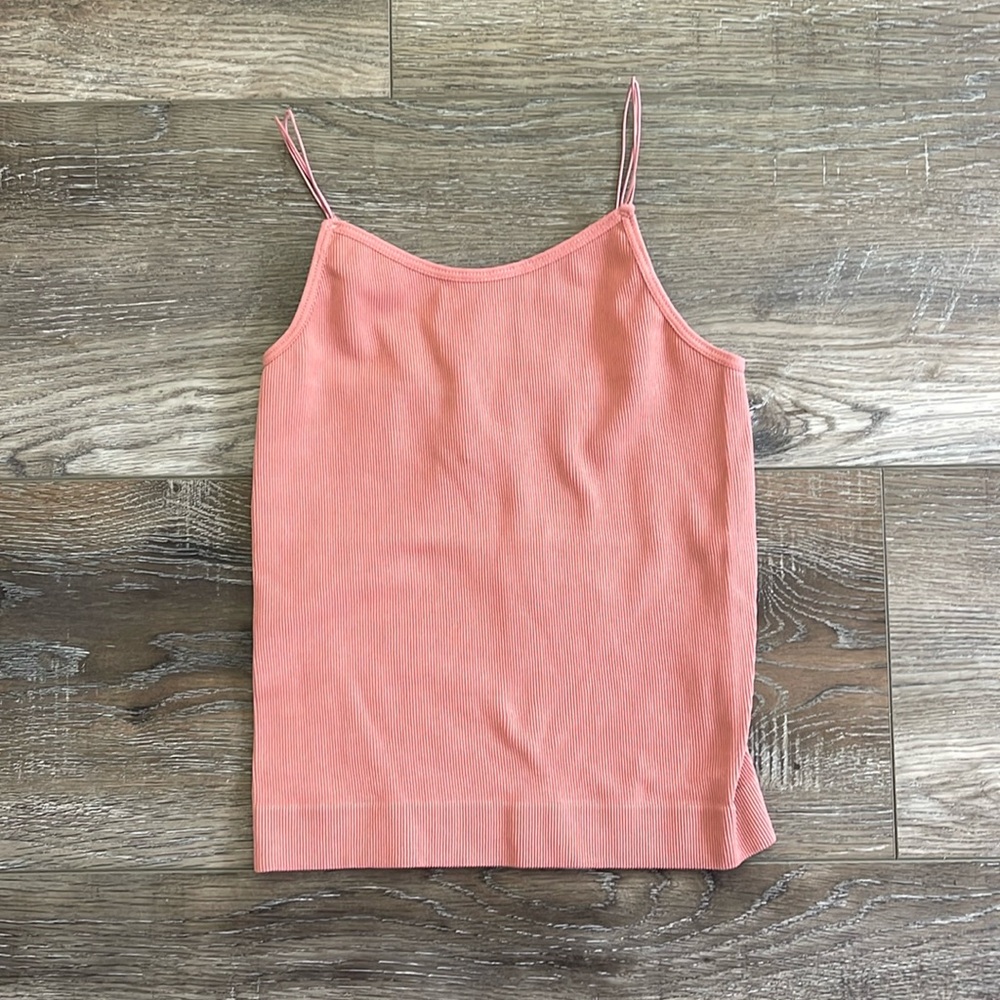 Blue Rain girls top NWT size 12
